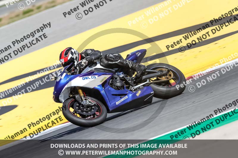 motorbikes;no limits;october 2019;peter wileman photography;portimao;portugal;trackday digital images